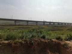 -光明小镇欢乐田园