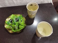 -月宫足道(观前街店)