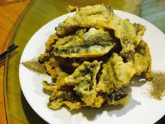 iphone_upload_pic-二嫚私家菜馆
