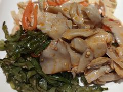 -海底捞火锅(翔龙天地广场店)