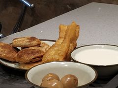 -大福来(西青道店)