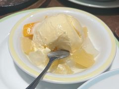-萨莉亚意式餐厅(南京万达茂店)