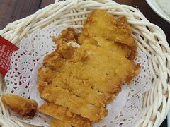 -日月永和中国餐饮名店(凤凰店)