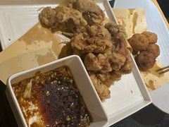 -鲁菜根·泰安菜(万达店)