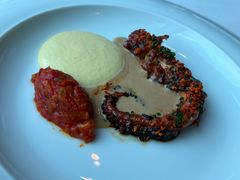 -翡翠36餐厅(浦东香格里拉店)