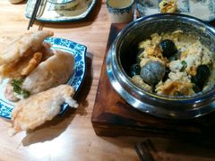 -满园春饼(运河城店)