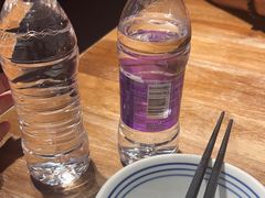 -树厨地道黔菜(清镇职教城店)