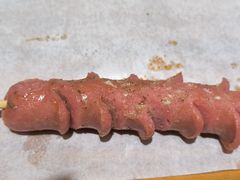 -唏嘛香·金城牛大(虹口龙之梦店)