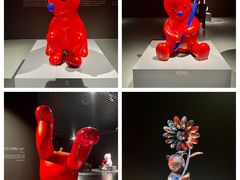 -上海宝龙美术馆