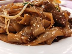 -金时代顺风大酒店(金山店)