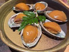 -Minase水濑·日料放题(外滩店)