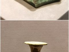 -马鞍山市博物馆