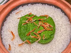 -新兴·金羊座·粤菜点心(乐峰店)