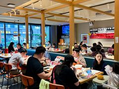 -杨氏青龙虾·吃蟹季(金盛路总店)