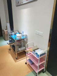 -海峡医疗美容医院