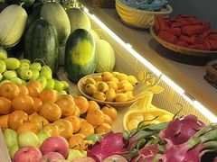 -大桶水·全国旗舰店(体育路店)
