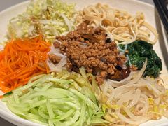 -奉天小馆·非遗东北菜(济南万象城店)