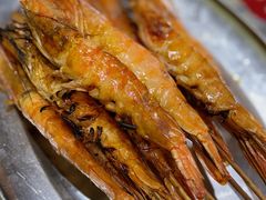 -石岐乳鸽村(南海第三分店)