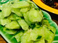 -靓蛙馆