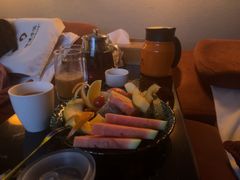 -手佳·水疗汇(杏林宁宝店)
