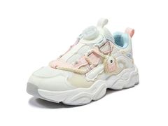 -五环Outlets(高新工厂店)