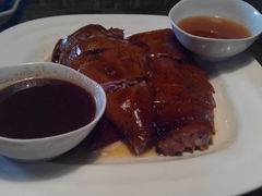 android_upload_pic-阿元烧鹅(文明路店)