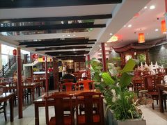 -渝味堂(彩云城店)
