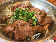 -老广酒楼(樱花店)