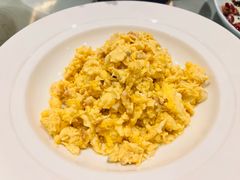 -北京全聚德(王府井店)