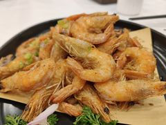 -庐州太太(双岗店)