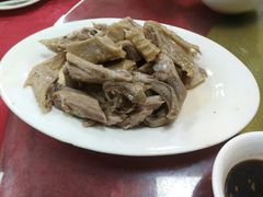 -裕华(南华东路店)