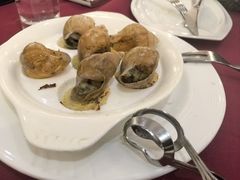 -红房子西菜馆(淮海中路店)