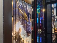 -屋有岛沉浸游戏旗舰店(中山公园店)