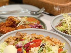 -打趸BTC·Breaktime cafe(北京路店)