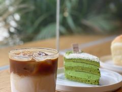 -Infica Coffee