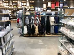 -MUJI无印良品(西湖银泰城店)