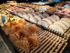 -贝尔麦莎(城上城店)