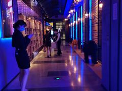 -音乐派KTV(银泰城店)