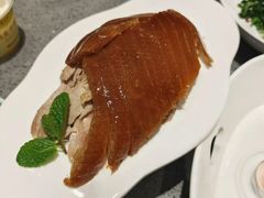 -紫光园(燕郊总店)