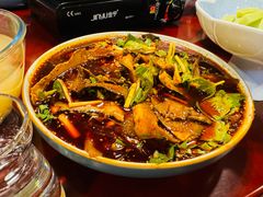 -四合院(黔灵西路店)
