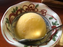 -蟹料理 北海道かに将軍(札幌本店)