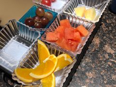 -火吧PTV聚会餐厅(1号店)
