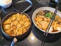 -多味居(剪子巷店)
