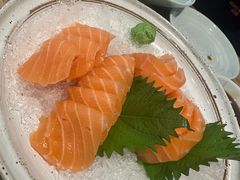 -Tuna maki寿司(园区永旺店)