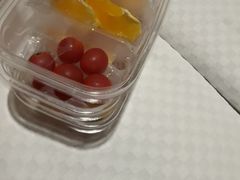 -怡泰SPA泰疗按摩(徽宁路店)