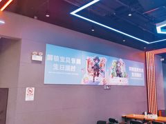 -镭战大联盟真人CS·生日派对·亲子聚会·团建(天安千树店)