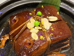 -姑苏家宴·苏帮菜·松鼠桂鱼(苏州总店)