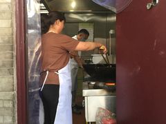 -增盛魁小吃店