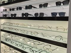 -宝岛眼镜(慈溪大润发店)