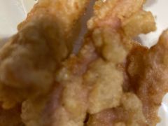 -宽板凳老灶火锅(南礼士路店)